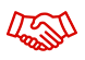 Business and investor Visa
