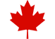 Canada Immigration