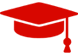 Student Visa