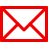 info@unboximmigration.com